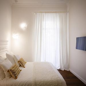 Chambre de Luxe Lit King-Size